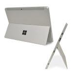 Microsoft Surface 3 - product image