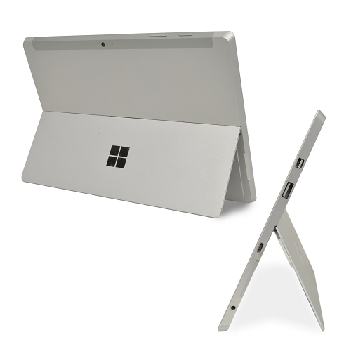 Microsoft Surface 3 - product image