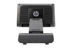 HP RP2 POS 14" J1900 - product image