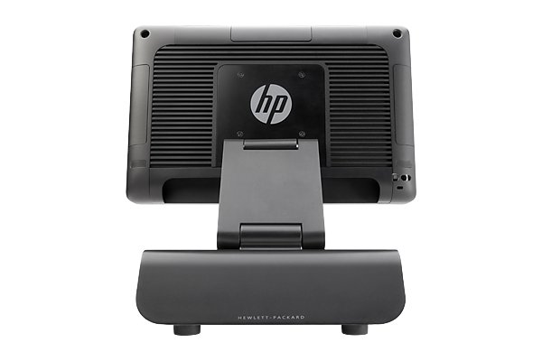 HP RP2 POS 14" J1900 - product image
