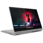 LENOVO FLEX 5 14-IIL05 i7