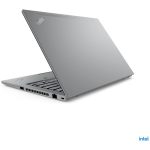 Lenovo ThinkPad T14 G2 Touch i7 - product image