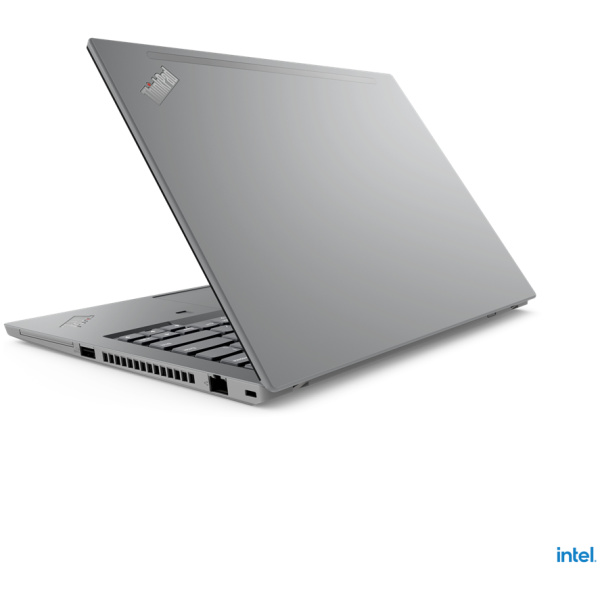 22-54 Lenovo ThinkPad T14 G2 Touch i7 - product image