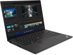 Lenovo ThinkPad T14 G3 i7 16GB 512GB 400 Nits - product image