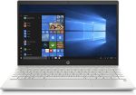 HP Pavilion 13-AN0031WM i3 - product image