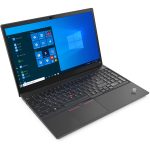 LENOVO THINKPAD E15 G2 RYZEN 7