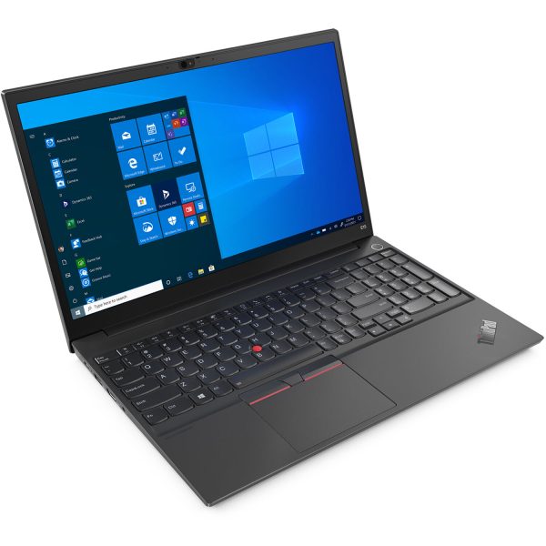 LENOVO THINKPAD E15 G2 RYZEN 7