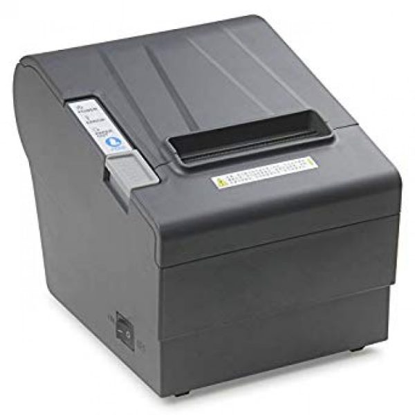 VIEWPOINT THERMAL RECEIPT PRINTER