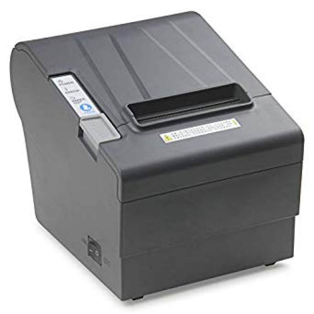 CREATOR: gd-jpeg v1.0 (using IJG JPEG v62), quality = 90 VIEWPOINT THERMAL RECEIPT PRINTER