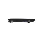 Lenovo ThinkPad X140E AMD A4 - product image