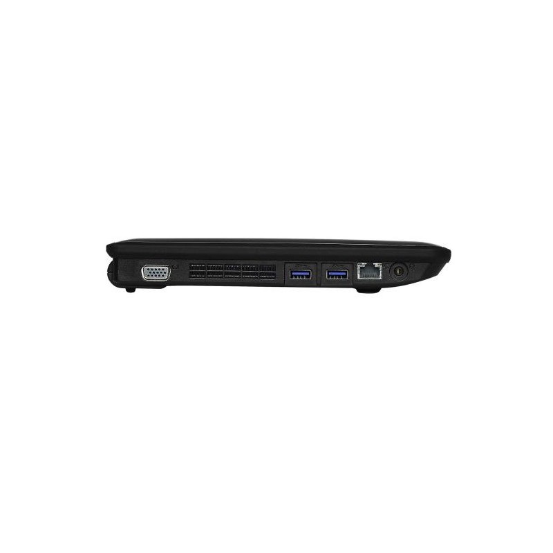 22-69 Lenovo ThinkPad X140E AMD A4 - product image