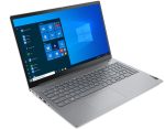Lenovo Thinkbook 15 G2 Itl i7 Touch - product image