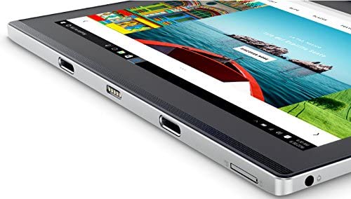 22-8 Lenovo IdeaPad Miix 320-10ICR 2in1 - product image