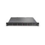 SERVER LENOVO THINKSYSTEM SR250 V2
