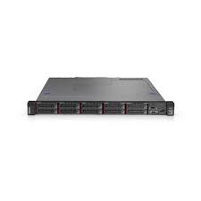 SERVER LENOVO THINKSYSTEM SR250 V2