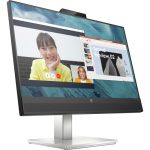 HP M24 24″ LED Web Monitor Type C