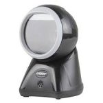 VIEWPOINT BARCODE SCANNER 2D GS-A80