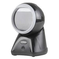 VIEWPOINT BARCODE SCANNER 2D GS-A80