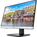 HP 24MH 24″ LED Monitor