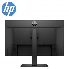 222-13 HP 24MH 24″ LED Monitor - product image