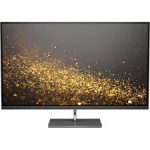 HP ENVY 27″ 4K LED Monitor