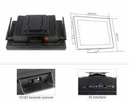 222-18 Viewpoint Price Checker - product image