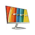 HP 22F 22″ LED Monitor