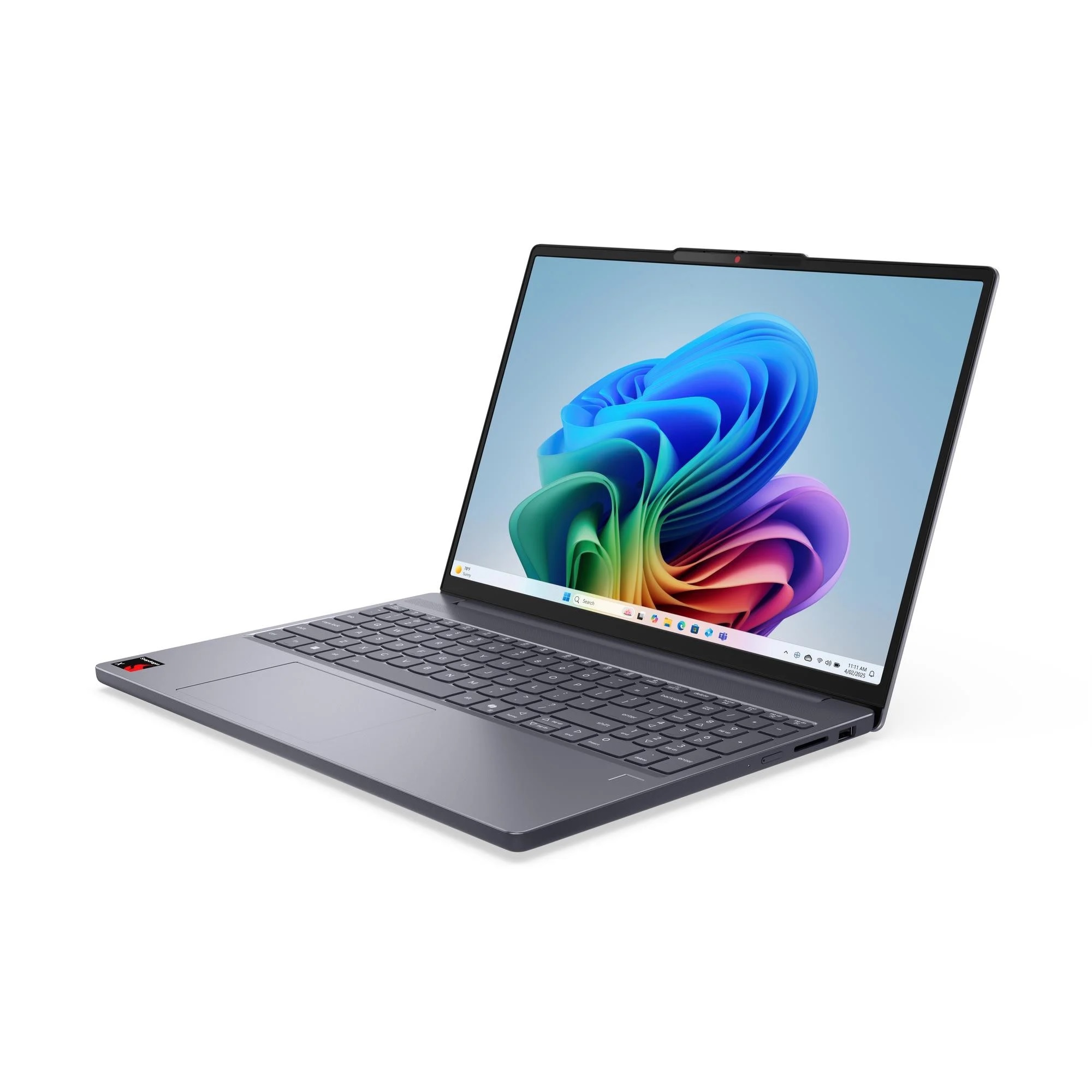 23343 Lenovo IdeaPad Slim 3 15Q8X10 - product image