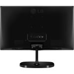 Monitor LG 27MP67HQ-P 27″ LED - product image
