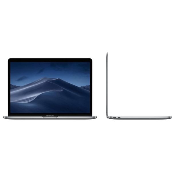 MacBook Pro MV972LL/A i5 13" - product image