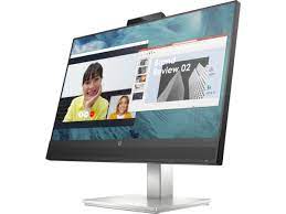 HP M24 24″ LED WEB Monitor TYPE C