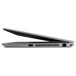 Lenovo ThinkPad T14 G2 Touch i7 - product image