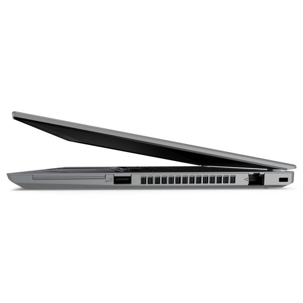 Lenovo ThinkPad T14 G2 Touch i7 - product image