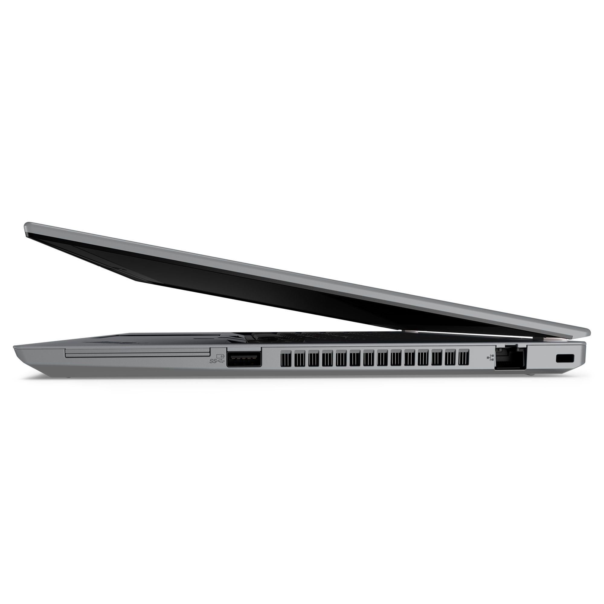 2A-11 Lenovo ThinkPad T14 G2 Touch i7 - product image