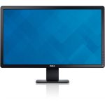 DELL E2414HT 24″ LED Monitor