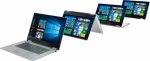 Lenovo Yoga 720 15.6" i7 Rotational - product image