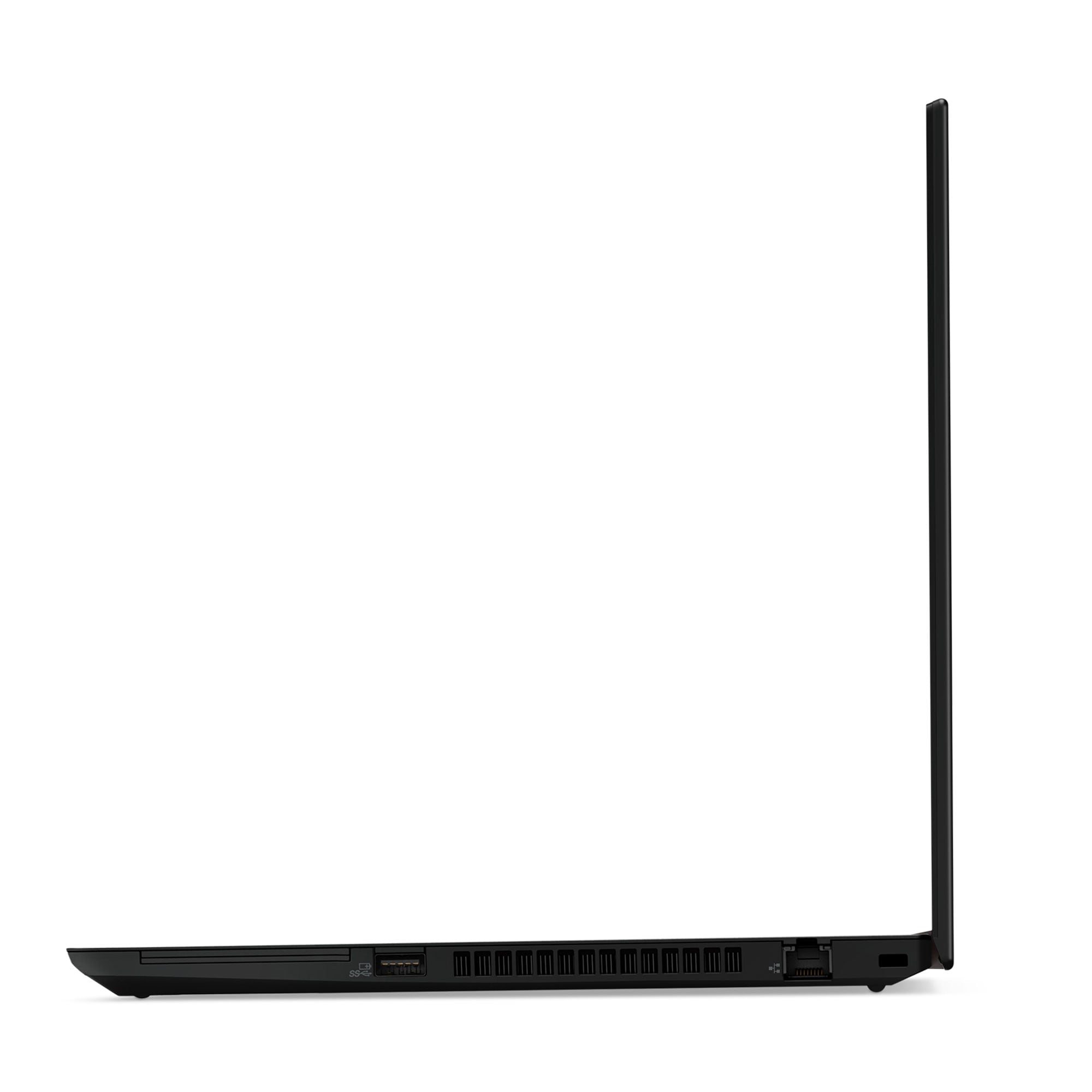 2A-3-1 Lenovo ThinkPad P14S Workstation i7 Quadro T500 - product image