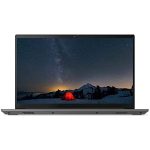 LENOVO THINKBOOK 14 G3 ACL RYZEN 7