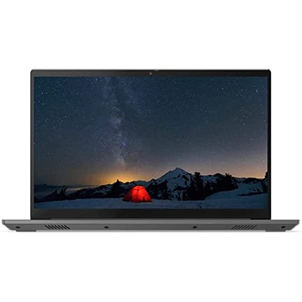 LENOVO THINKBOOK 14 G3 ACL RYZEN 7