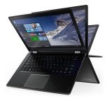 LENOVO FLEX 4-1570 15.6″ i7 ROTATIONAL