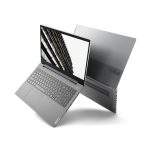 Lenovo Thinkbook 15P i5 GTX1650 - product image