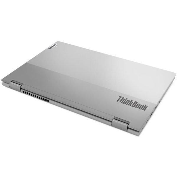Lenovo Thinkbook 14S Yoga Itl i7 - product image