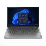 LENOVO THINKBOOK 15 G2 ITL i7 TOUCH