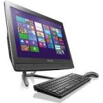 LENOVO C460 22″ TOUCH CORE i3
