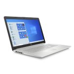 HP Pavilion 17-CA2020NR Athlon Gold - product image