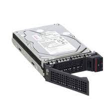 HARDISK LENOVO THINKSYSTEM 2.5″ 1.2TB 10K SAS HOT SWAP
