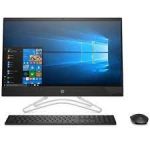 HP PAVILION 24-F0028CY ALL-IN-ONE AMD A9 24″ TOUCH