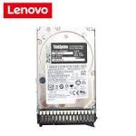 HARD DISK LENOVO THINKSYSTEM 2.5″ 2.4TB 10K SAS HOT SWAP