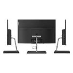 LENOVO ALL-IN-ONE V30 i3 22″