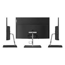 LENOVO ALL-IN-ONE V30 i3 22″